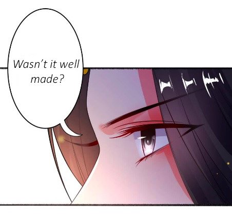 Page 20 of Chapter 114