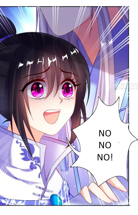 Page 21 of Chapter 114