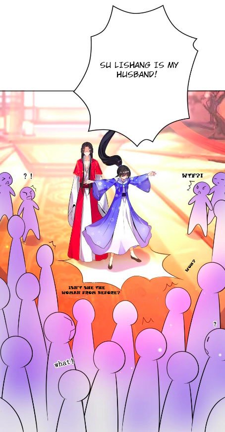 Page 1 of Chapter 115.5