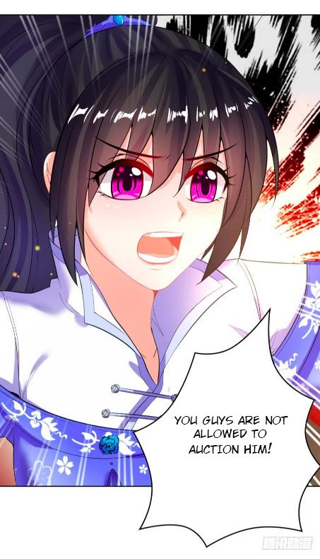 Page 2 of Chapter 115.5