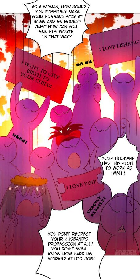 Page 3 of Chapter 115.5
