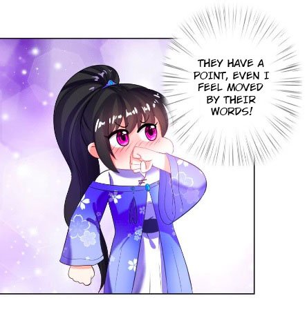 Page 4 of Chapter 115.5