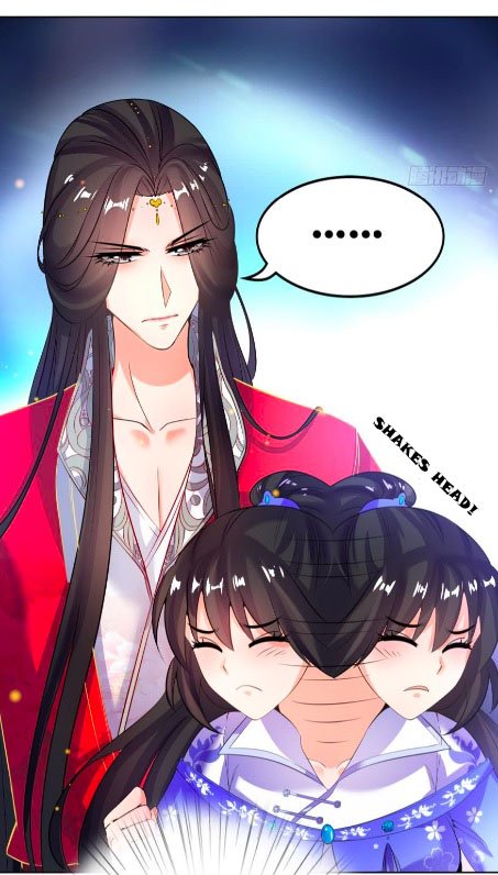 Page 5 of Chapter 115.5