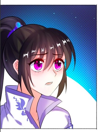Page 6 of Chapter 115.5