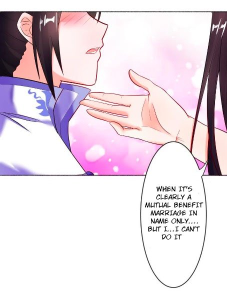 Page 7 of Chapter 115.5