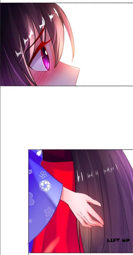 Page 10 of Chapter 115.5