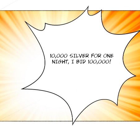 Page 12 of Chapter 115.5