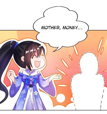 Page 1 of Chapter 115
