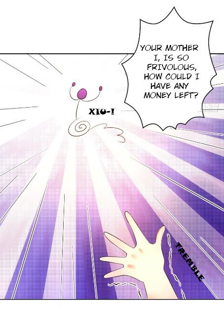 Page 2 of Chapter 115