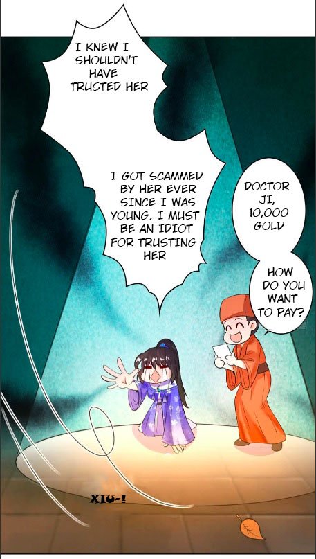 Page 3 of Chapter 115