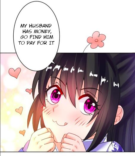 Page 4 of Chapter 115