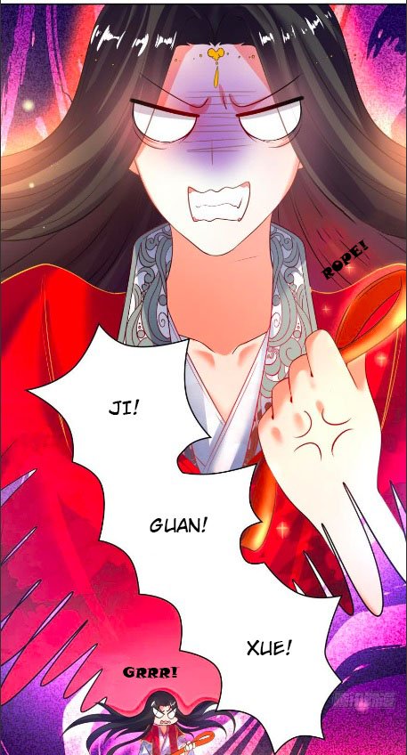 Page 5 of Chapter 115