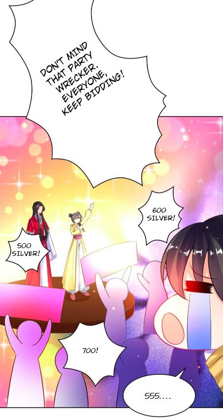 Page 8 of Chapter 115