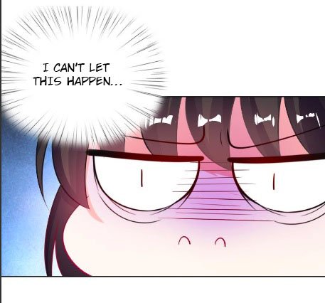 Page 9 of Chapter 115