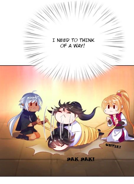 Page 10 of Chapter 115