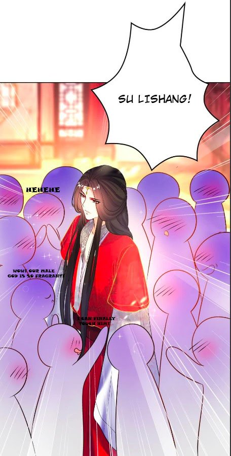 Page 12 of Chapter 115
