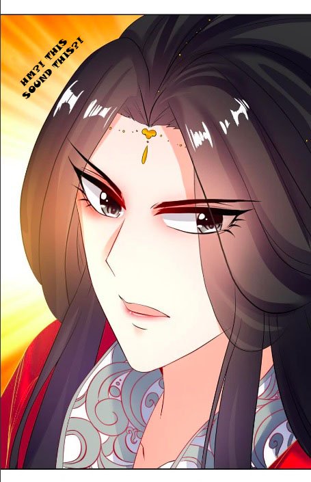 Page 13 of Chapter 115