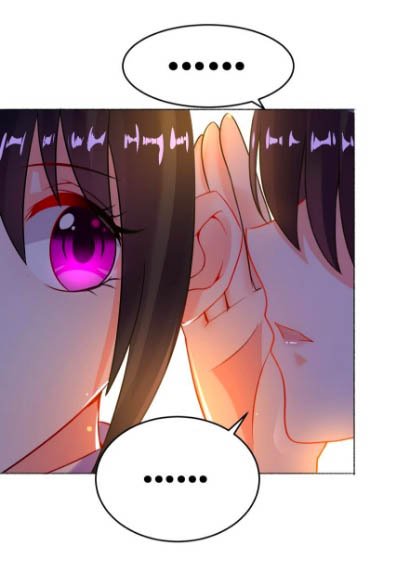 Page 1 of Chapter 116.5