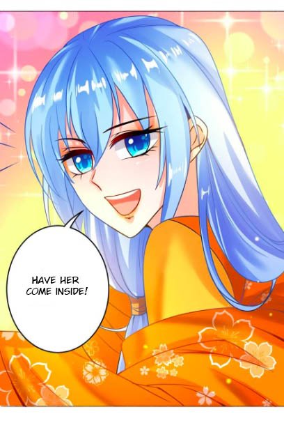 Page 8 of Chapter 116.5