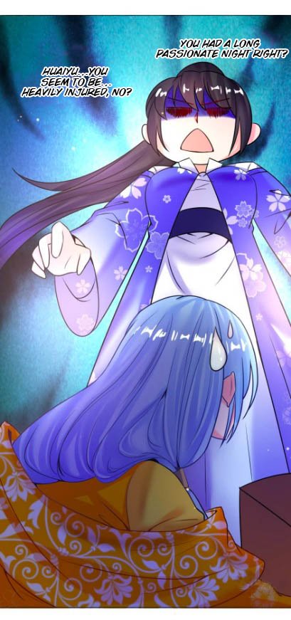 Page 9 of Chapter 116.5