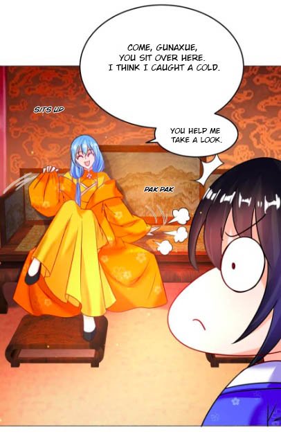 Page 10 of Chapter 116.5