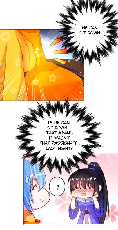 Page 11 of Chapter 116.5