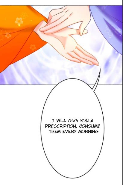 Page 13 of Chapter 116.5