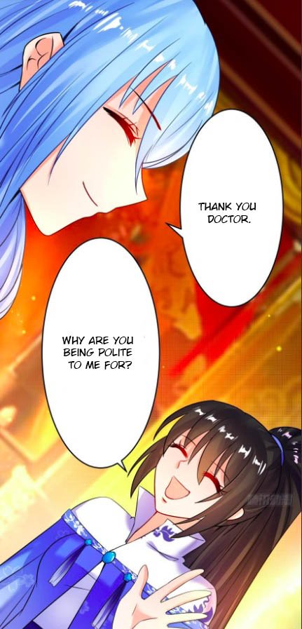 Page 14 of Chapter 116.5