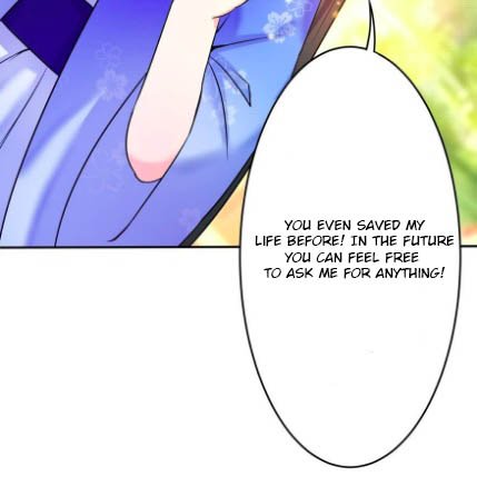 Page 15 of Chapter 116.5
