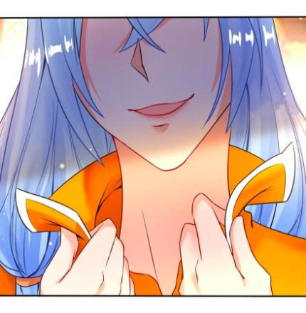 Page 16 of Chapter 116.5
