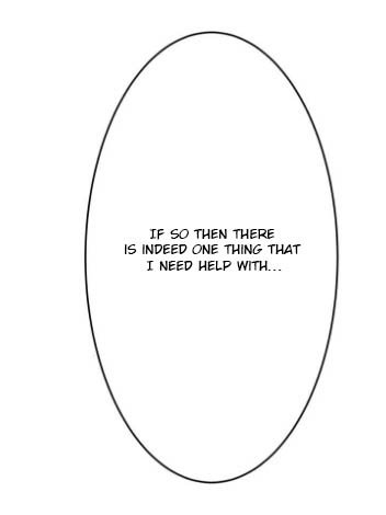 Page 17 of Chapter 116.5