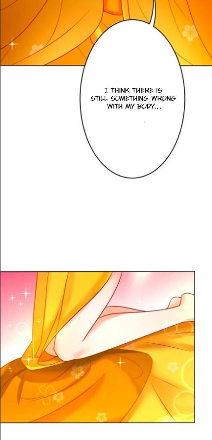 Page 19 of Chapter 116.5