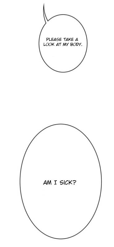 Page 20 of Chapter 116.5