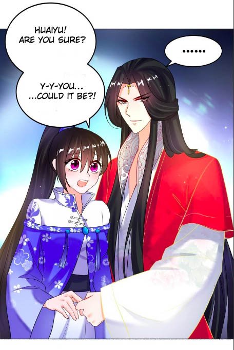Page 3 of Chapter 116