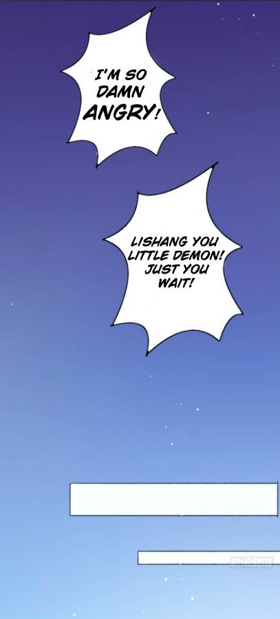 Page 13 of Chapter 116