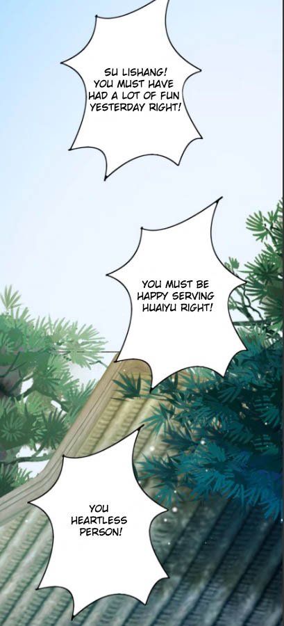 Page 14 of Chapter 116