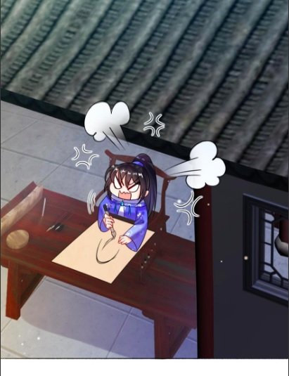 Page 15 of Chapter 116