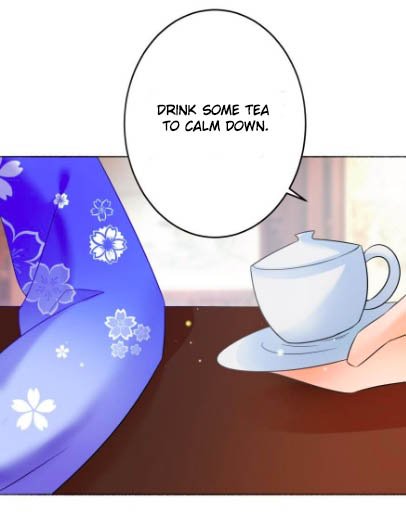 Page 17 of Chapter 116