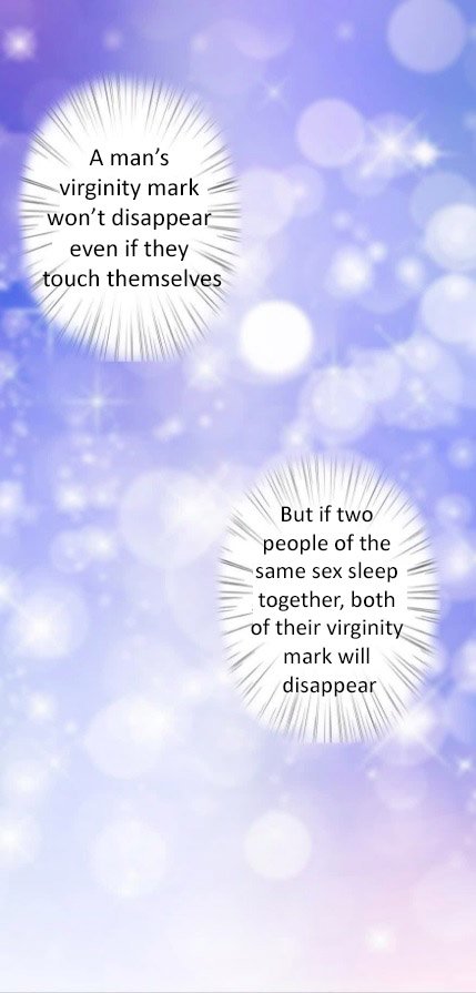 Page 1 of Chapter 117