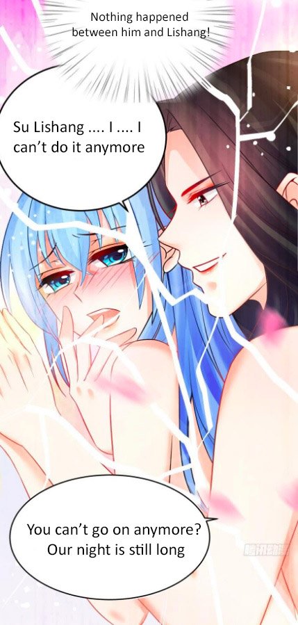 Page 4 of Chapter 117