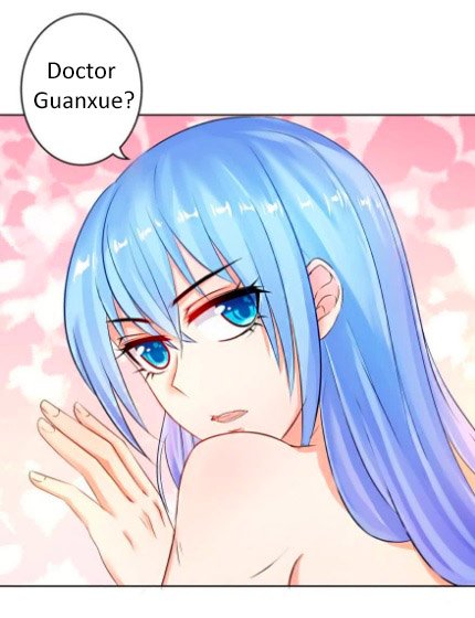 Page 6 of Chapter 117