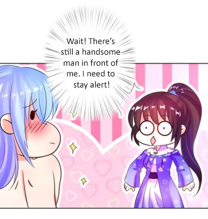 Page 7 of Chapter 117