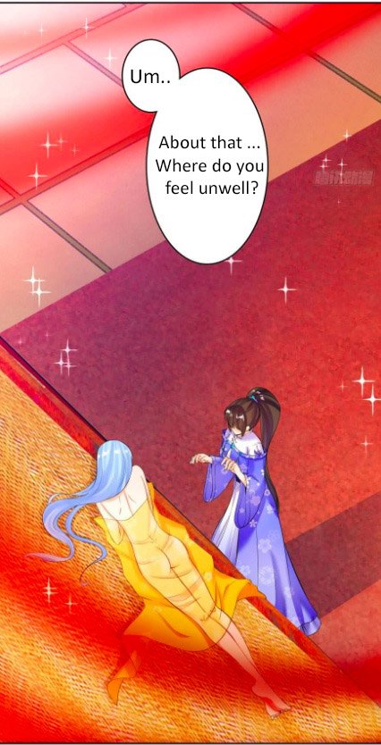 Page 8 of Chapter 117