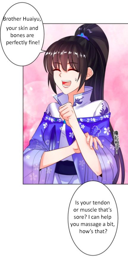 Page 15 of Chapter 117