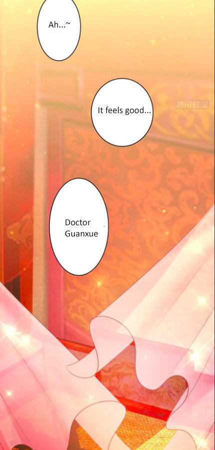 Page 18 of Chapter 117
