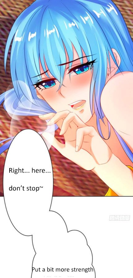 Page 19 of Chapter 117