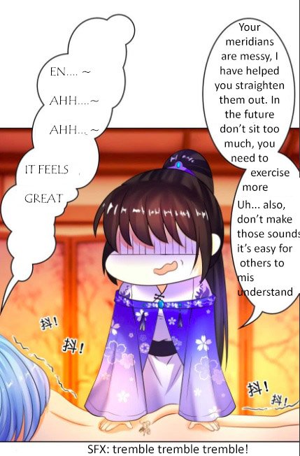 Page 21 of Chapter 117