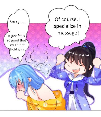 Page 22 of Chapter 117
