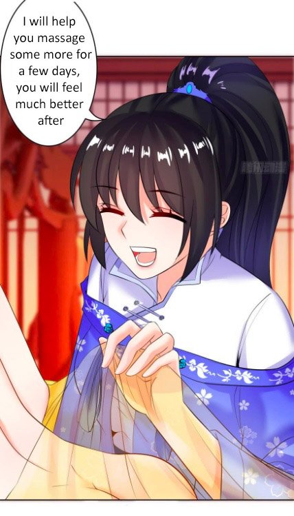 Page 23 of Chapter 117