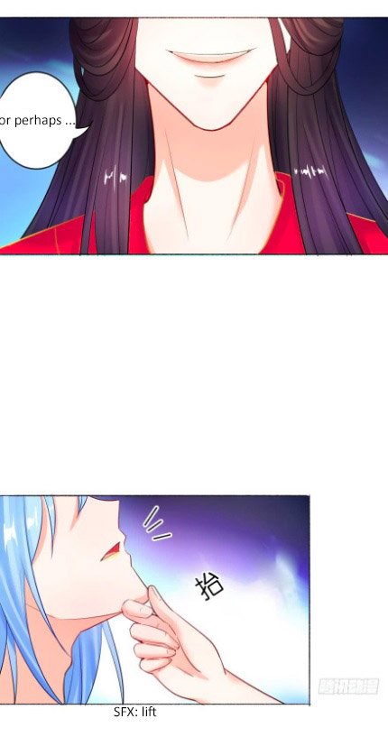 Page 5 of Chapter 117.5
